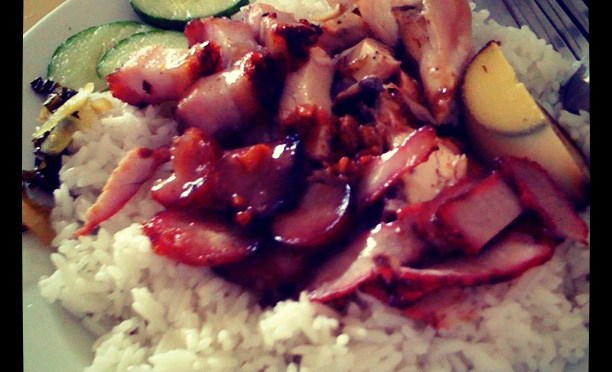 Pontianak Culinary Trip Part 2