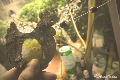 convivium cafe deli jakarta