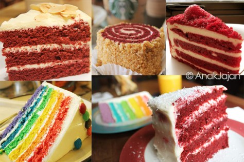 red velvet anakjajan jakarta part3