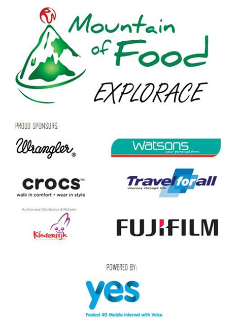 575940_10151030594250999_447566157_n