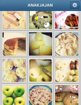 AnakJajan