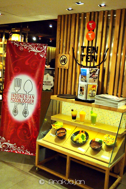 tenten cooking class