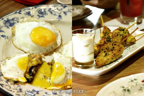 tapas movida review tapas movida