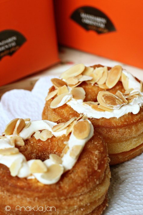 cronut