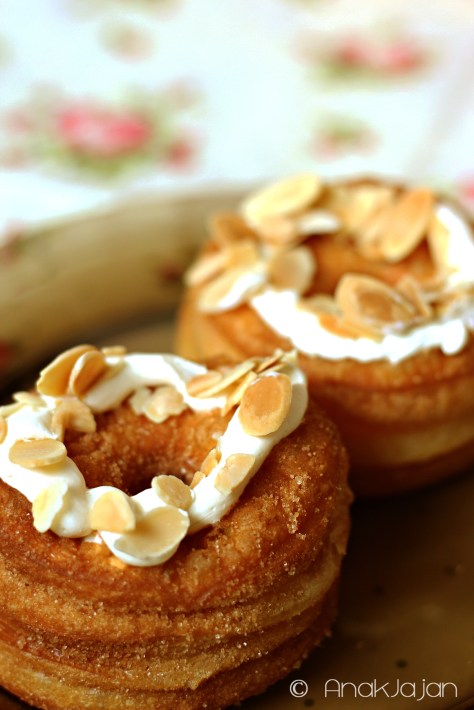 Mandarin Oriental IDR 25k++