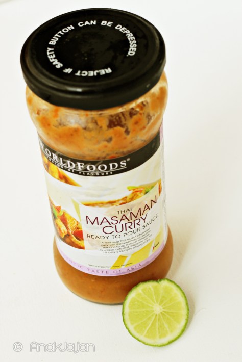 worldfoods grilled chicken skewer