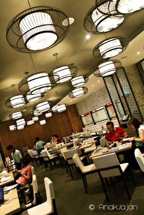 paradise inn baywalk