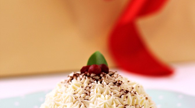 BetterCHOCOlateThanNever Holiday Season