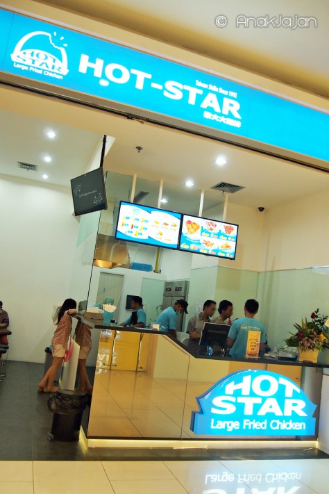 hotstar
