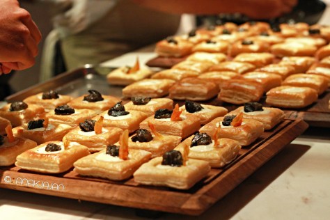 secret dining singapore