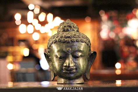 Howdy Hello Hola Hey Ho!