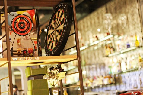 Howdy Hello Hola Hey Ho!