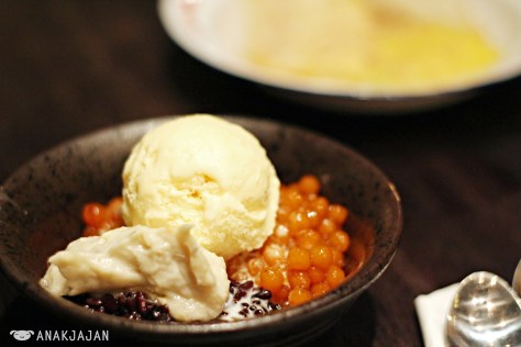 Bangkok Betty IDR 35k