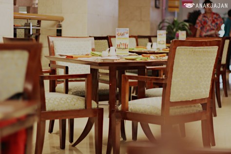 thailand bogor cafe hotel borobudur