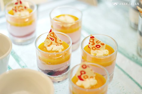 thailand bogor cafe hotel borobudur