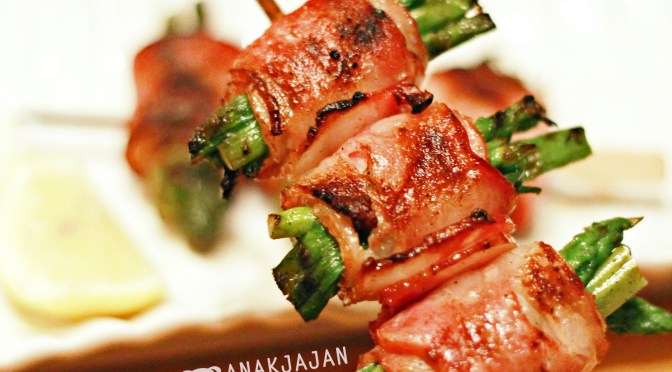 YellowFin Sake Bar & Kitchen (Win Tickets to Japan!)