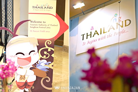 thailand bogor cafe hotel borobudur