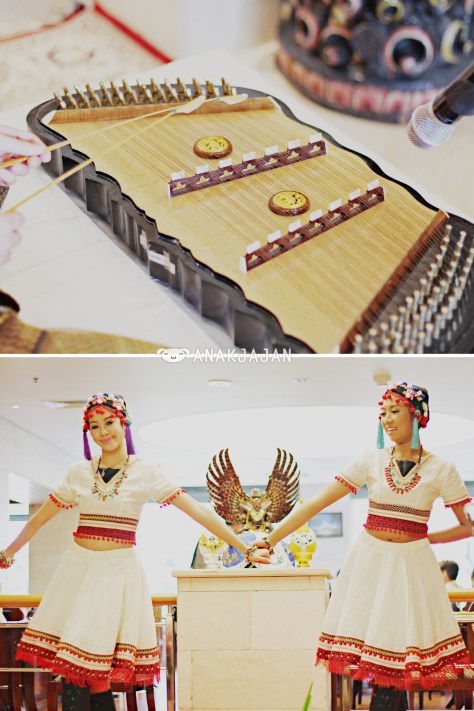 thailand bogor cafe hotel borobudur