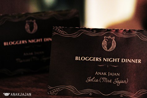 fitzroy gastrobar jakarta