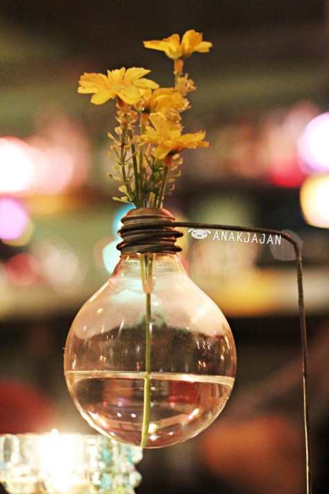 fitzroy gastrobar jakarta