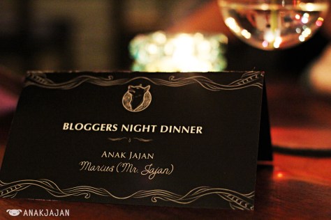 fitzroy gastrobar jakarta