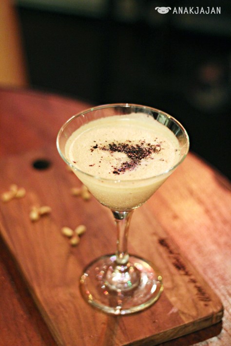 fitzroy gastrobar jakarta