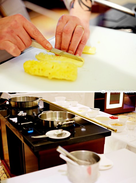  mysweetmoment shangrila