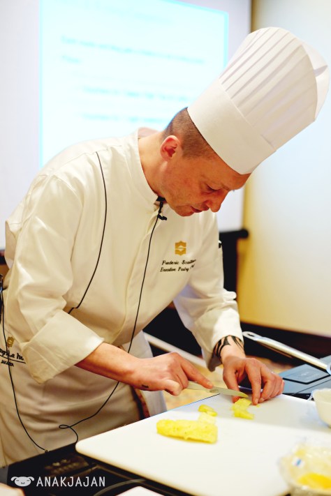 sweetmoment shangrila