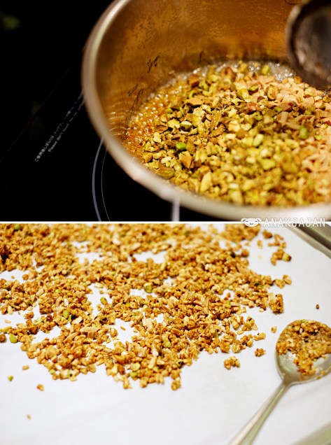  mysweetmoment shangrila