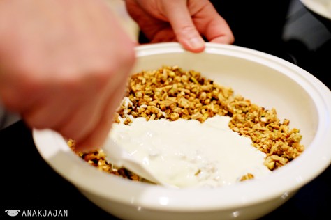  mysweetmoment shangrila