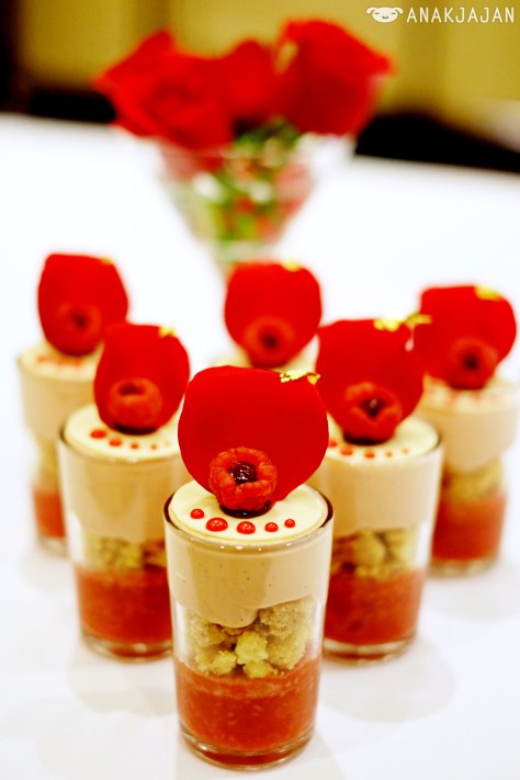 mysweetmoment shangrila