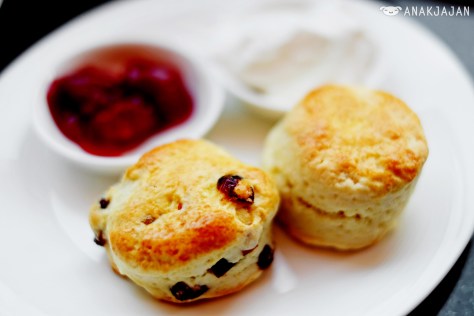  mysweetmoment shangrila