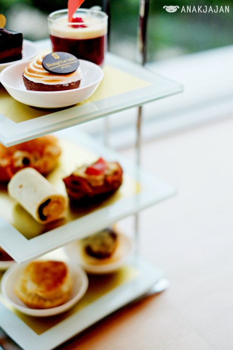  mysweetmoment shangrila