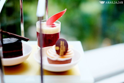 mysweetmoment shangrila