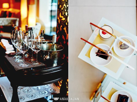  mysweetmoment shangrila