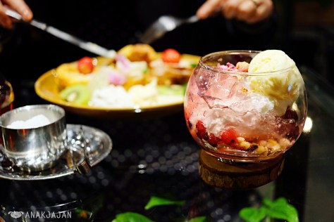 Flower Palfet 918 Yen