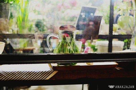 aoyama flower market