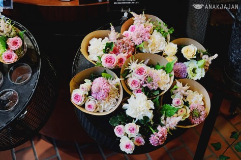 aoyama flower market