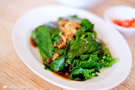 Kailan IDR 30k (Small)