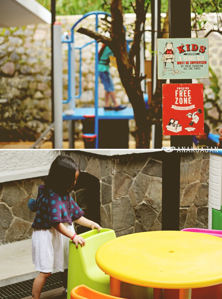 Miss Bee Providore – Bandung | ANAKJAJAN.COM