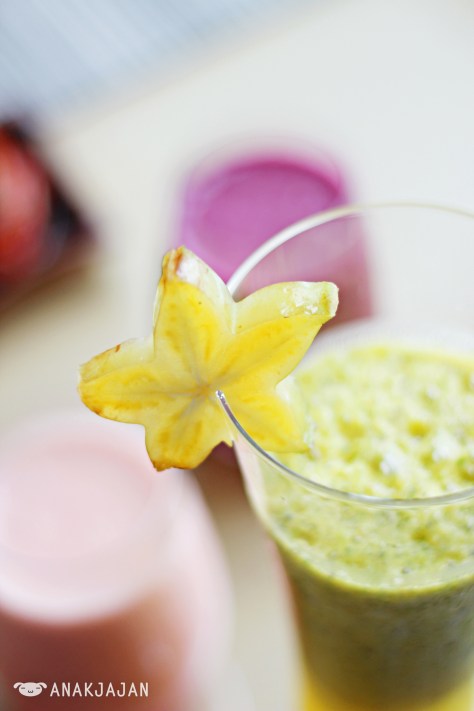 keraton mexican lunch