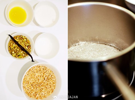  mysweetmoment shangrila