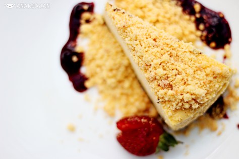 Castangel Mollica IDR 55k