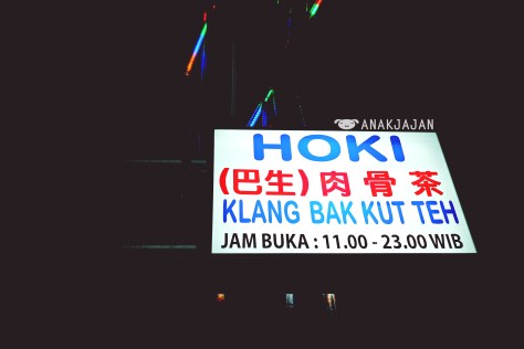 hoki bakut