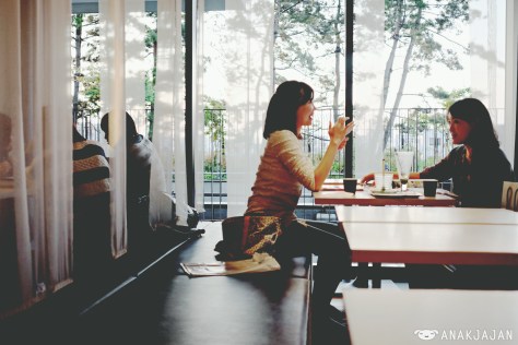 Tokyo Solamachi brance