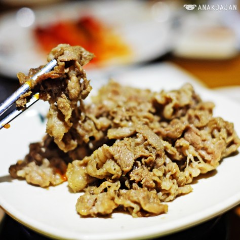 Woosamgyeob IDR 139.8k