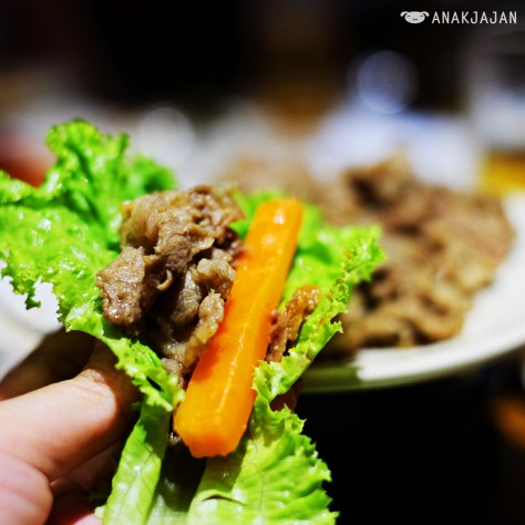 Woosamgyeob IDR 139.8k