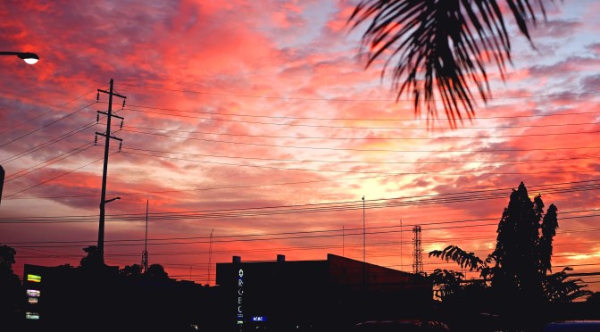 [PHILIPPINES] Ultimate Travel Guide/ TIPS to have fun in Puerto Princesa – Palawan