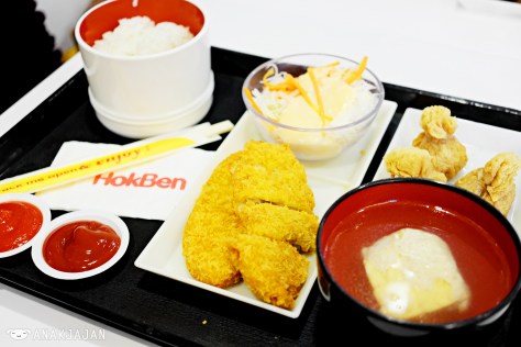 hokben 1