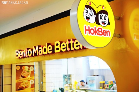 hokben 1